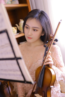 李宗瑞全局修复108集在线观看