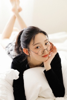 生活启示录电视剧全集