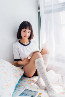 三妻四妾免费播放电视剧