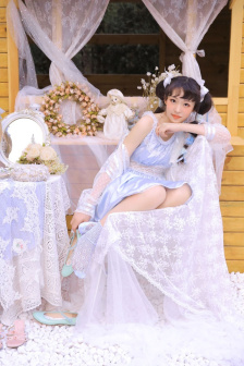 和语文老师做了一节课视频