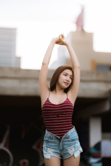 七仙女艳史肉艳史
